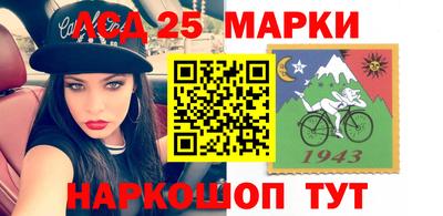 твердый Бугуруслан